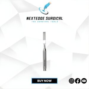 Cobb NES Article 11-642-27 Article 11-643-27 Article 11-644-27 Article 11-645-27 Article 11-646-27 Article 11-647-27 Article 11-648-27 Article 11-649-27 Article 11-650-27 Article 11-651-27 Article 11-652-27 Article 11-653-27 Article 11-654-27 Article 11-655-27 Article 11-656-27 Article 11-657-27 Article 11-658-27 Article 11-659-27 Article 11-660-27 Article 11-661-27 Article 11-662-27 Article 11-663-27 Article 11-664-27 Article 11-665-27 Article 11-666-27 Article 11-667-27 Article 11-668-27 Article 11-669-27