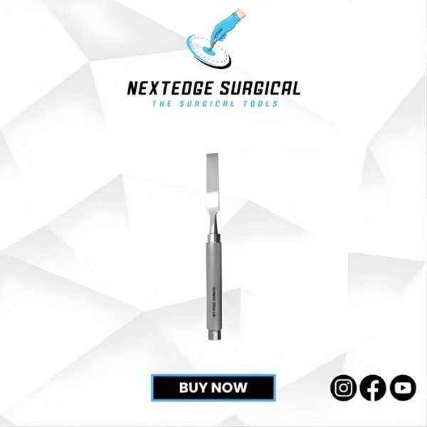 Cobb NES Article 11-642-27 Article 11-643-27 Article 11-644-27 Article 11-645-27 Article 11-646-27 Article 11-647-27 Article 11-648-27 Article 11-649-27 Article 11-650-27 Article 11-651-27 Article 11-652-27 Article 11-653-27 Article 11-654-27 Article 11-655-27 Article 11-656-27 Article 11-657-27 Article 11-658-27 Article 11-659-27 Article 11-660-27 Article 11-661-27 Article 11-662-27 Article 11-663-27 Article 11-664-27 Article 11-665-27 Article 11-666-27 Article 11-667-27 Article 11-668-27 Article 11-669-27