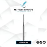 Hoke Osteotome  NES Article 11-672-13 Article 11-673-13 Article 11-674-13 Article 11-675-13 Article 11-676-13 Article 11-677-13 Article 11-678-13 Article 11-679-13