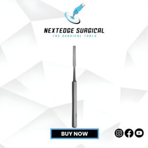 Hoke Osteotome  NES Article 11-672-13 Article 11-673-13 Article 11-674-13 Article 11-675-13 Article 11-676-13 Article 11-677-13 Article 11-678-13 Article 11-679-13