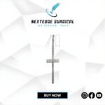 Cottle Osteotomes NES Article 11-680-18