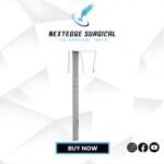 Cottle Osteotomes NES Article 11-681-18