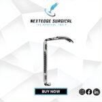 Kilner-doughty Mouth Gag Article NES-12-837-00 Article NES-12-838-00 Article NES-12-839-00 Article NES-12-840-00