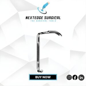 Kilner-doughty Mouth Gag Article NES-12-837-00 Article NES-12-838-00 Article NES-12-839-00 Article NES-12-840-00