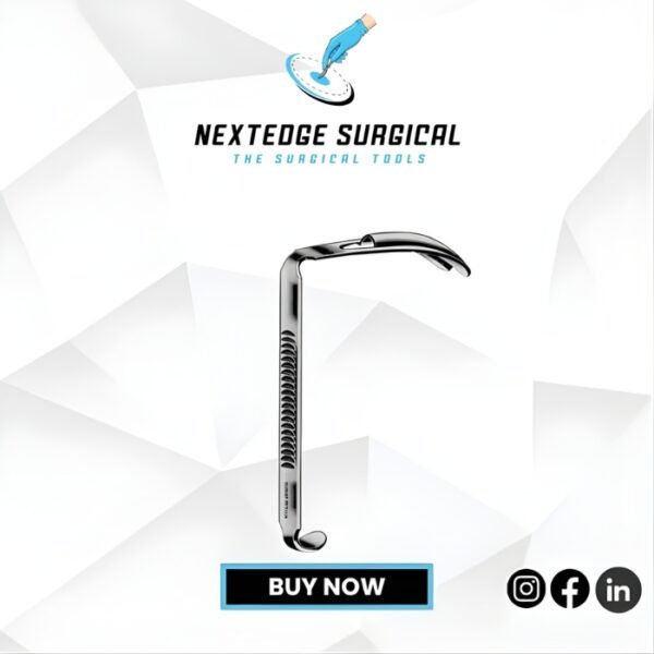 Kilner-doughty Mouth Gag Article NES-12-837-00 Article NES-12-838-00 Article NES-12-839-00 Article NES-12-840-00