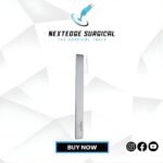 Lambotte Osteotome NES Article 11-429-25 Article 11-430-25 Article 11-431-25 Article 11-432-25 Article 11-433-25 Article 11-434-25 Article 11-435-25 Article 11-436-25 Article 11-437-25 Article 11-438-25 Article 11-439-25