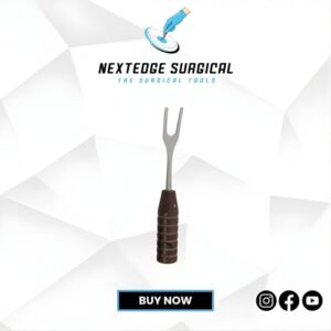 Chisel NES Article 11-428-00