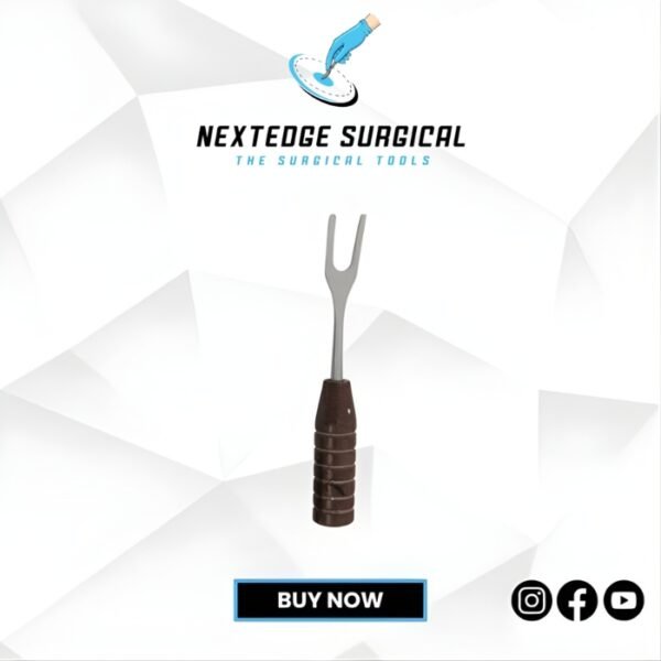 Chisel NES Article 11-428-00