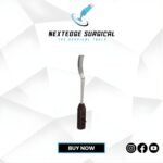 Chisel NES Article 11-427-00