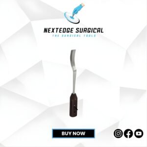 Chisel NES Article 11-427-00