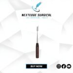 Chisel NES Article 11-426-00