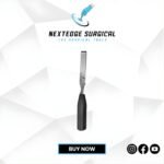 Capener Chisels NES Article 11-403-25 Article 11-404-25 Article 11-405-25 Article 11-406-25 Article 11-407-25 Article 11-408-25 Article 11-409-25 Article 11-410-25