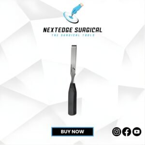 Capener Chisels NES Article 11-403-25 Article 11-404-25 Article 11-405-25 Article 11-406-25 Article 11-407-25 Article 11-408-25 Article 11-409-25 Article 11-410-25