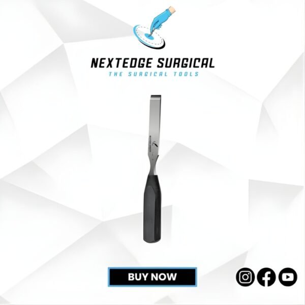 Capener Chisels NES Article 11-403-25 Article 11-404-25 Article 11-405-25 Article 11-406-25 Article 11-407-25 Article 11-408-25 Article 11-409-25 Article 11-410-25