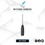 Capener Osteotome NES Article 11-397-25 Article 11-398-25 Article 11-399-25 Article 11-400-25 Article 11-401-25 Article 11-402-25