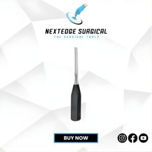 Capener Osteotome NES Article 11-397-25 Article 11-398-25 Article 11-399-25 Article 11-400-25 Article 11-401-25 Article 11-402-25