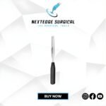 Capener Osteotome NES Article 11-391-25 Article 11-392-25 Article 11-393-25 Article 11-394-25 Article 11-395-25 Article 11-396-25