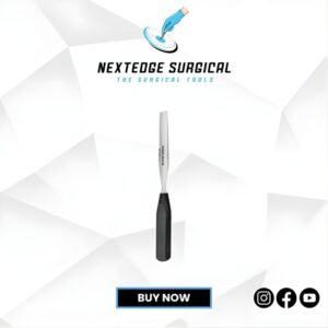 Capener Osteotome NES Article 11-391-25 Article 11-392-25 Article 11-393-25 Article 11-394-25 Article 11-395-25 Article 11-396-25