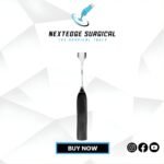 Lexer Gouge Tuffnel Handle NES Article 11-385-22 Article 11-386-22 Article 11-387-22 Article 11-388-22