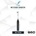 Lexer Osteotome Flat NES Article 11-381-22 Article 11-382-22 Article 11-383-22 Article 11-384-22