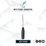 Lexer Gouge NES Article 11-378-25 Article 11-379-25 Article 11-380-25