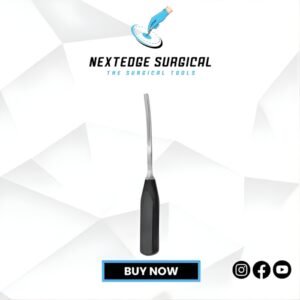 Lexer Gouge NES Article 11-378-25 Article 11-379-25 Article 11-380-25