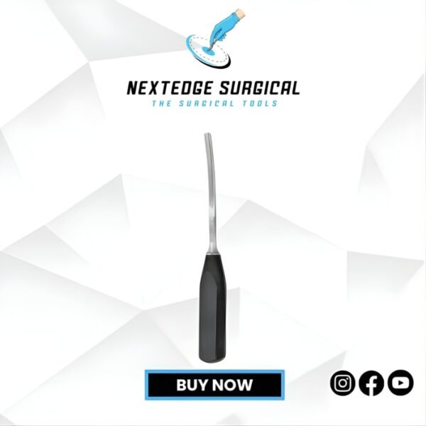 Lexer Gouge NES Article 11-378-25 Article 11-379-25 Article 11-380-25