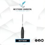 Lexer Gouge NES Article 11-375-25 Article 11-376-25 Article 11-377-25