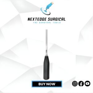 Lexer Gouge NES Article 11-375-25 Article 11-376-25 Article 11-377-25