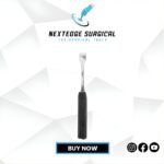 Lexer Chisel NES Article 11-361-29 Article 11-362-29 Article 11-363-29 Article 11-364-29 Article 11-365-29 Article 11-366-29 Article 11-367-29 Article 11-368-22 Article 11-369-22 Article 11-370-22 Article 11-371-22 Article 11-372-22 Article 11-373-22 Article 11-374-22