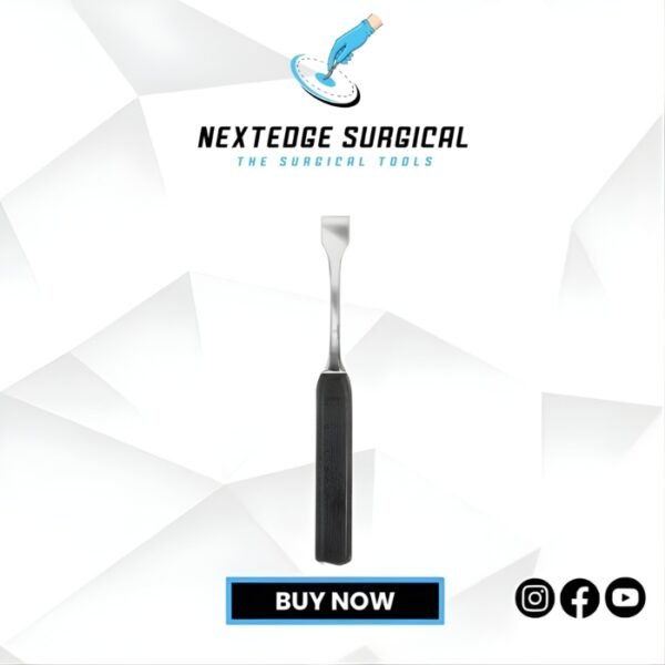 Lexer Chisel NES Article 11-361-29 Article 11-362-29 Article 11-363-29 Article 11-364-29 Article 11-365-29 Article 11-366-29 Article 11-367-29 Article 11-368-22 Article 11-369-22 Article 11-370-22 Article 11-371-22 Article 11-372-22 Article 11-373-22 Article 11-374-22