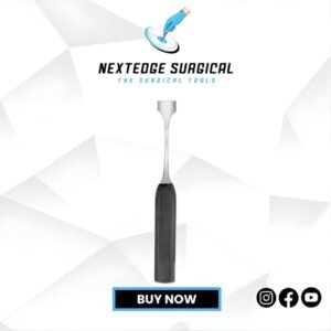 Lexer Osteotome NES Article 11-347-22 Article 11-348-22 Article 11-349-22 Article 11-350-22 Article 11-351-22 Article 11-352-22 Article 11-353-22 Article 11-354-29 Article 11-355-29 Article 11-356-29 Article 11-357-29 Article 11-358-29 Article 11-359-29 Article 11-360-29