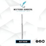 Lucas Gouge NES Article 11-244-16 Article 11-245-16 Article 11-246-16 Article 11-247-16