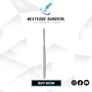 Lucas Gouge NES Article 11-244-16 Article 11-245-16 Article 11-246-16 Article 11-247-16