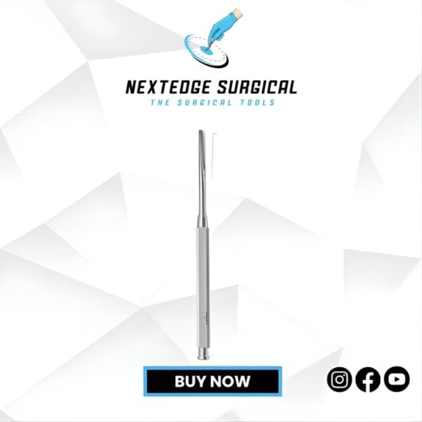 Lucas Gouge NES Article 11-244-16 Article 11-245-16 Article 11-246-16 Article 11-247-16