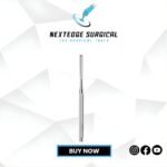 Lucas Chisel NES Article 11-240-16 Article 11-241-16 Article 11-242-16 Article 11-243-16