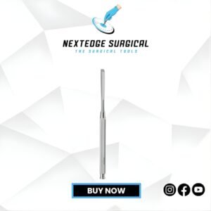 Lucas Chisel NES Article 11-240-16 Article 11-241-16 Article 11-242-16 Article 11-243-16