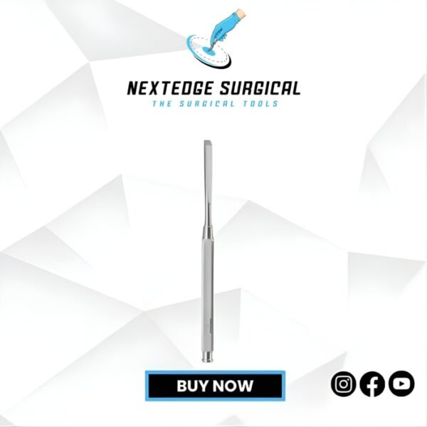 Lucas Chisel NES Article 11-240-16 Article 11-241-16 Article 11-242-16 Article 11-243-16