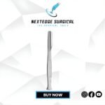 Gouge NES Article 11-235-13 Article 11-236-13 Article 11-237-13 Article 11-238-13 Article 11-239-13