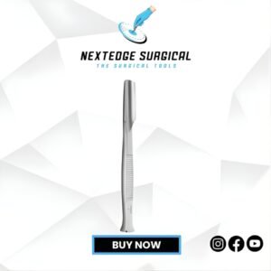 Gouge NES Article 11-235-13 Article 11-236-13 Article 11-237-13 Article 11-238-13 Article 11-239-13