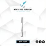 Chisel NES Article 11-230-13 Article 11-231-13 Article 11-232-13 Article 11-233-13 Article 11-234-13