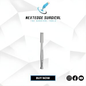 Chisel NES Article 11-230-13 Article 11-231-13 Article 11-232-13 Article 11-233-13 Article 11-234-13