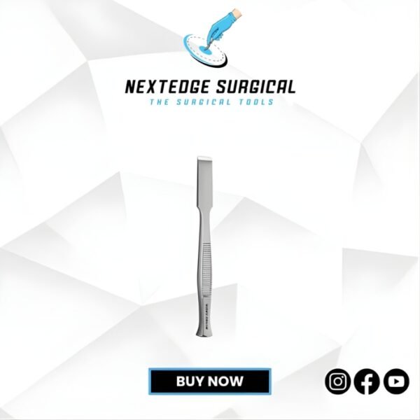 Chisel NES Article 11-230-13 Article 11-231-13 Article 11-232-13 Article 11-233-13 Article 11-234-13