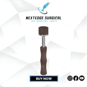 Mallet NES Article 11-224-00