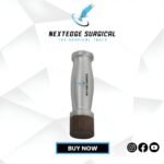 Mallet NES Article 11-223-00