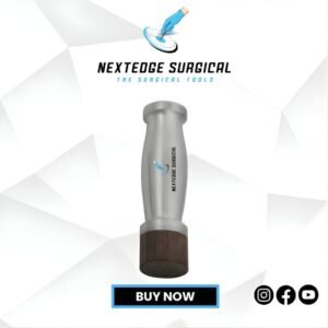 Mallet NES Article 11-223-00