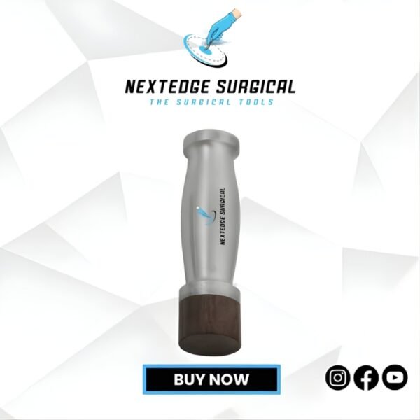 Mallet NES Article 11-223-00