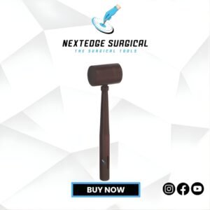 Mallet NES Article 11-222-00