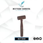 Mallet NES Article 11-221-00