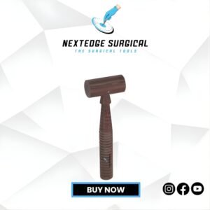 Mallet NES Article 11-221-00